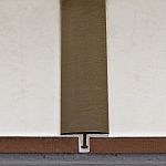 BRASS PROFILES